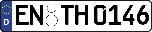EN-TH0146