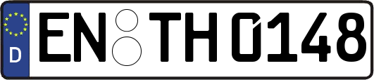 EN-TH0148