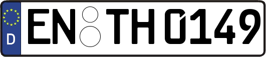 EN-TH0149