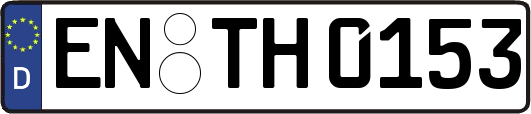 EN-TH0153