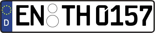 EN-TH0157