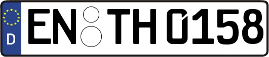 EN-TH0158
