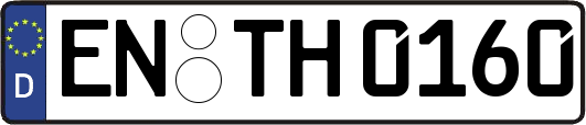 EN-TH0160