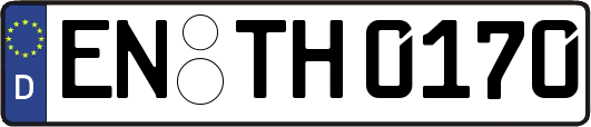 EN-TH0170