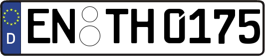 EN-TH0175