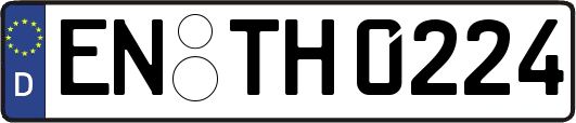 EN-TH0224