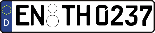 EN-TH0237