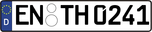 EN-TH0241