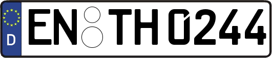 EN-TH0244