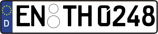 EN-TH0248
