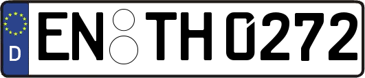 EN-TH0272