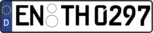 EN-TH0297