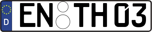 EN-TH03