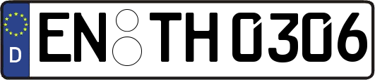 EN-TH0306