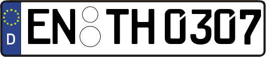 EN-TH0307
