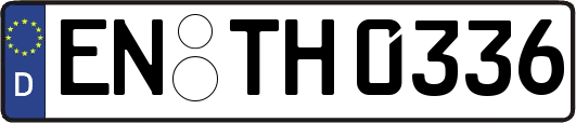 EN-TH0336