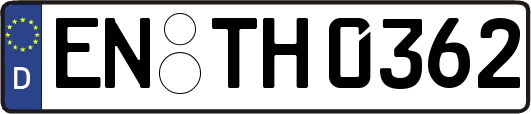 EN-TH0362