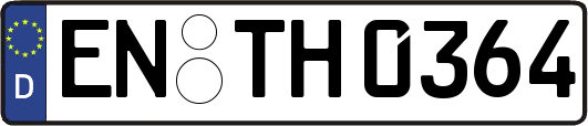 EN-TH0364