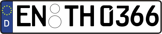 EN-TH0366