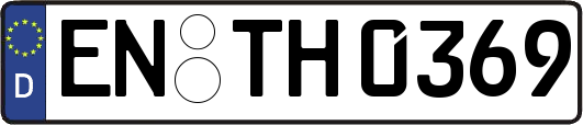 EN-TH0369