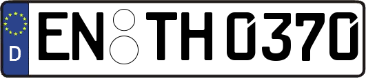 EN-TH0370