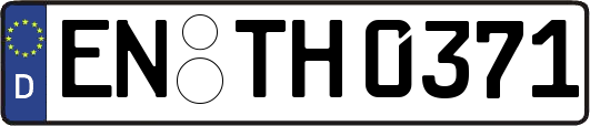 EN-TH0371