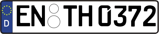 EN-TH0372