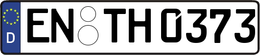 EN-TH0373