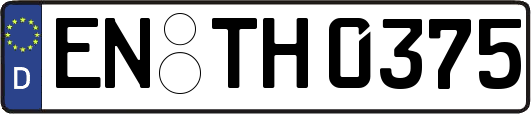 EN-TH0375