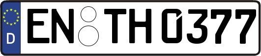 EN-TH0377