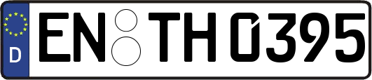 EN-TH0395