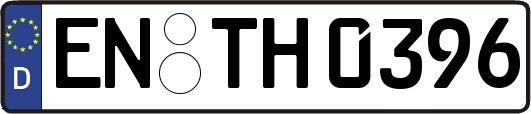 EN-TH0396