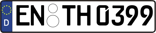EN-TH0399