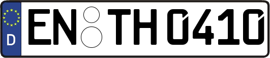 EN-TH0410