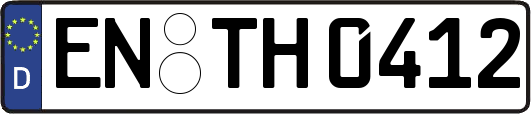 EN-TH0412