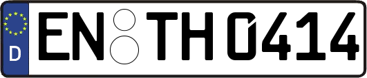 EN-TH0414