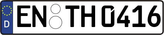 EN-TH0416