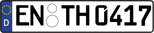 EN-TH0417