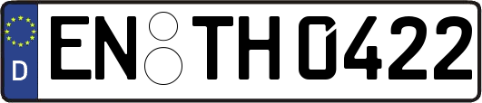 EN-TH0422