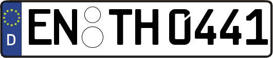 EN-TH0441
