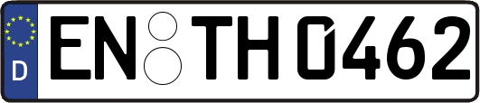 EN-TH0462