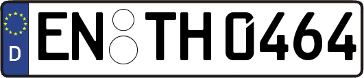 EN-TH0464