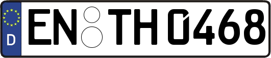 EN-TH0468