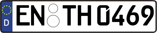 EN-TH0469