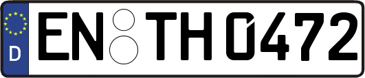 EN-TH0472