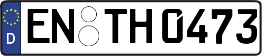 EN-TH0473