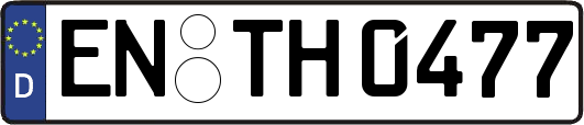 EN-TH0477