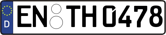 EN-TH0478