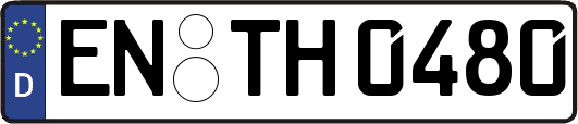 EN-TH0480