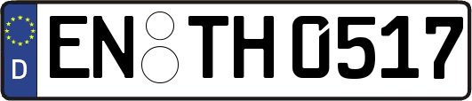 EN-TH0517